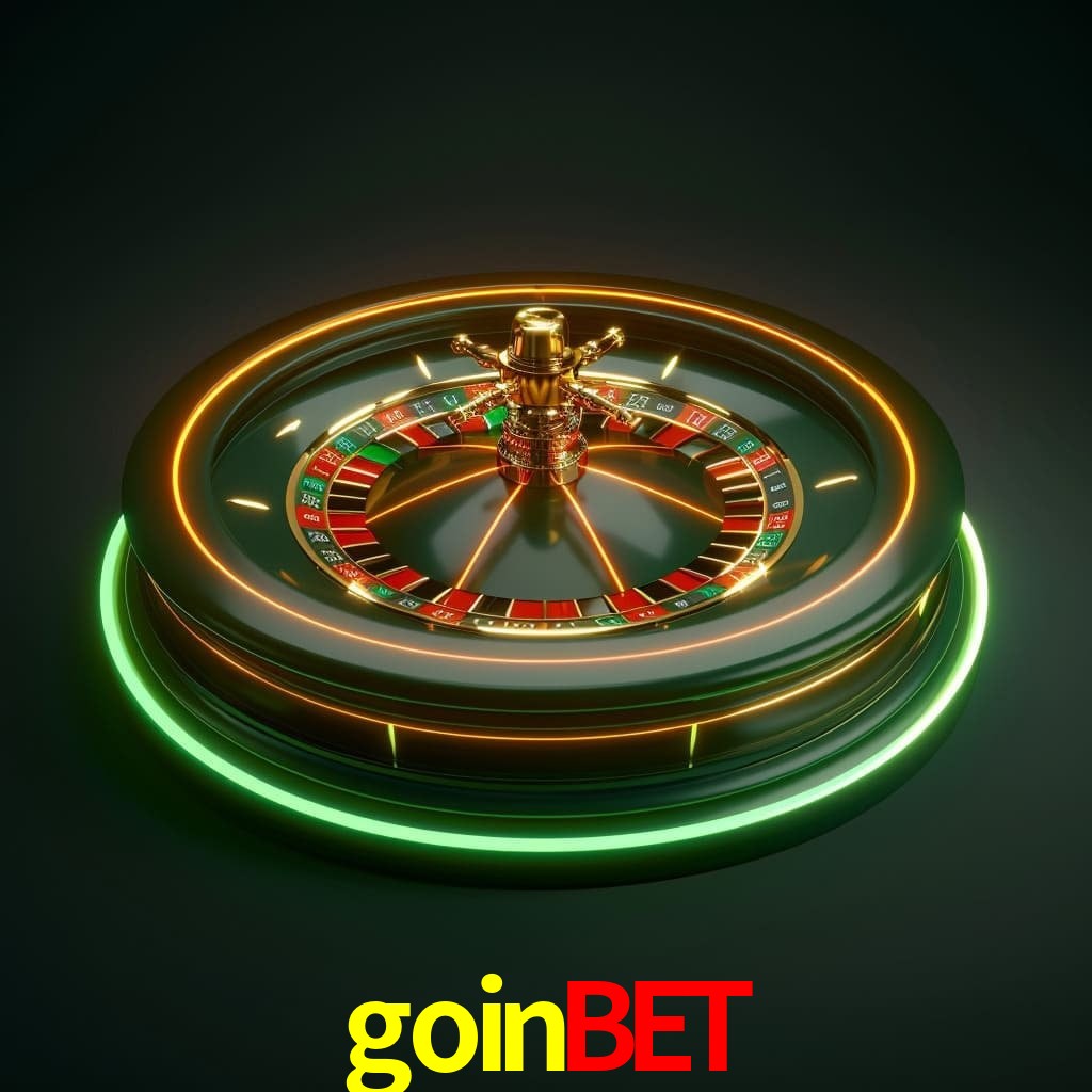 Download de APK seguro na goinbet