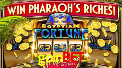 Cadastro rápido e seguro na goinbet